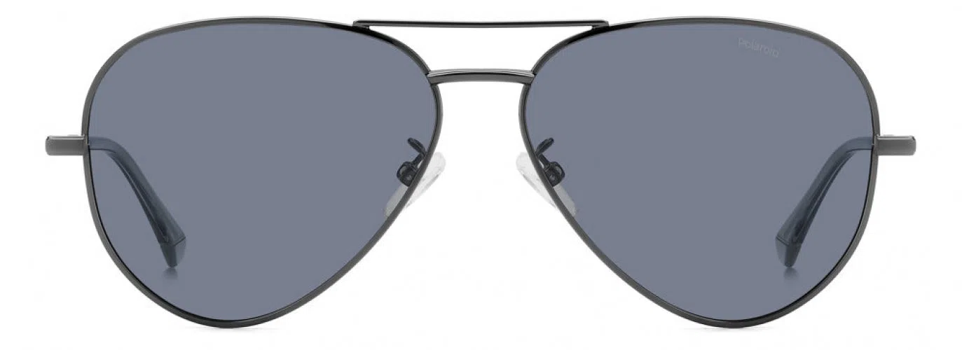 Polaroid Core PLD4186 Sunglasses - view 5